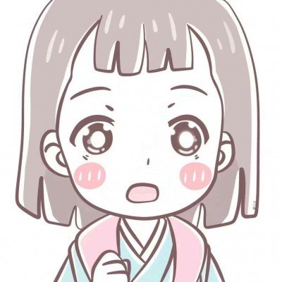 向涵之吸烟路透