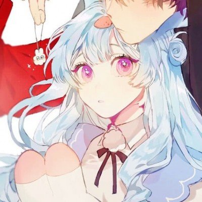 回到顶部